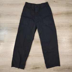 J Galt Brandy Ankle Pants